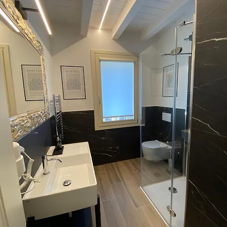 Star - Locazione Turistica Guest house 3*