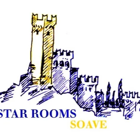 Star - Locazione Turistica