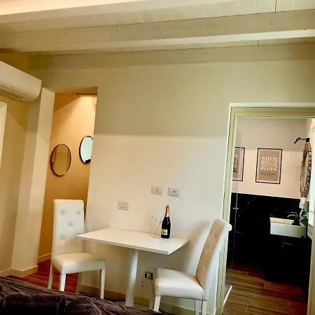 Penzion Star - Locazione Turistica *