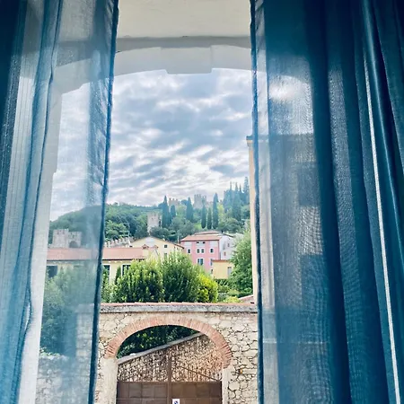 Penzion Star - Locazione Turistica *