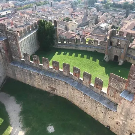 Star - Locazione Turistica