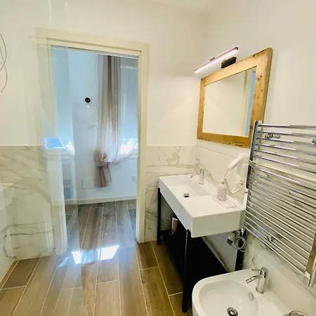 Penzion Star - Locazione Turistica *