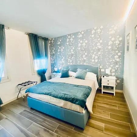 Penzion Star - Locazione Turistica *