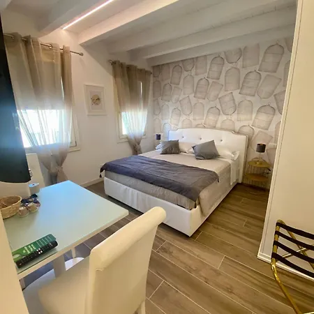Penzion Star - Locazione Turistica Soave (Verona)